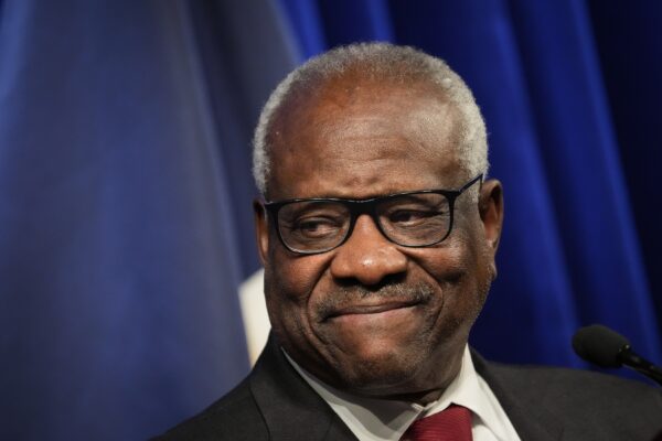 Epoch Times Photo