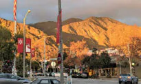 Discover a Mountain Resort Town Close to Downtown Los Angeles