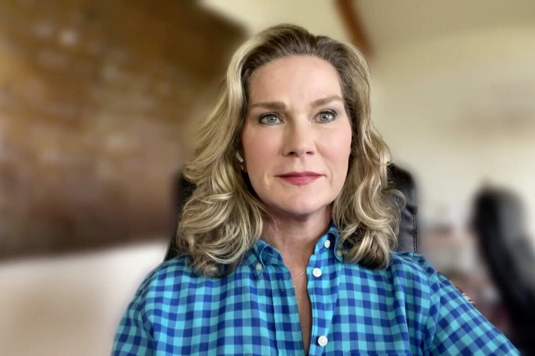 Georgia Among States Advancing Investigations Into Alleged Drop Box Ballot Trafficking: True the Vote Founder