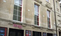 Theatre Group Behind Nude Sex Education Show Aimed at Children Pulls Plug Amid Growing Outrage