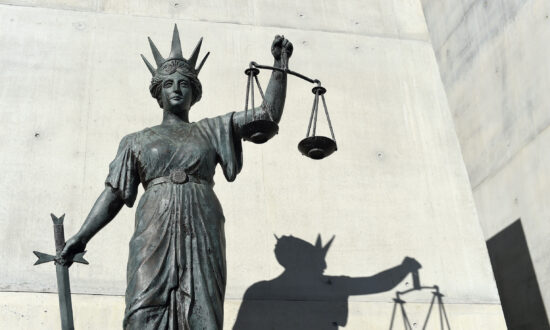 Reforms to Start Fixing ‘Confusing’ Family Law System