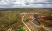 Australia to Become World’s Leader in Critical Mineral Supply and Processing While Creating Thousands of Jobs