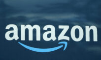 Judge Rules Amazon Must Reinstate Fired Warehouse Worker