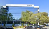 Raymond James Says Coupa Beat Oracle and SAP in Software Market Share Gains