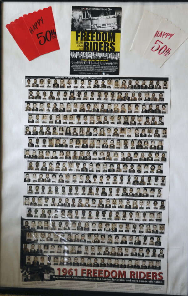 Epoch Times Photo