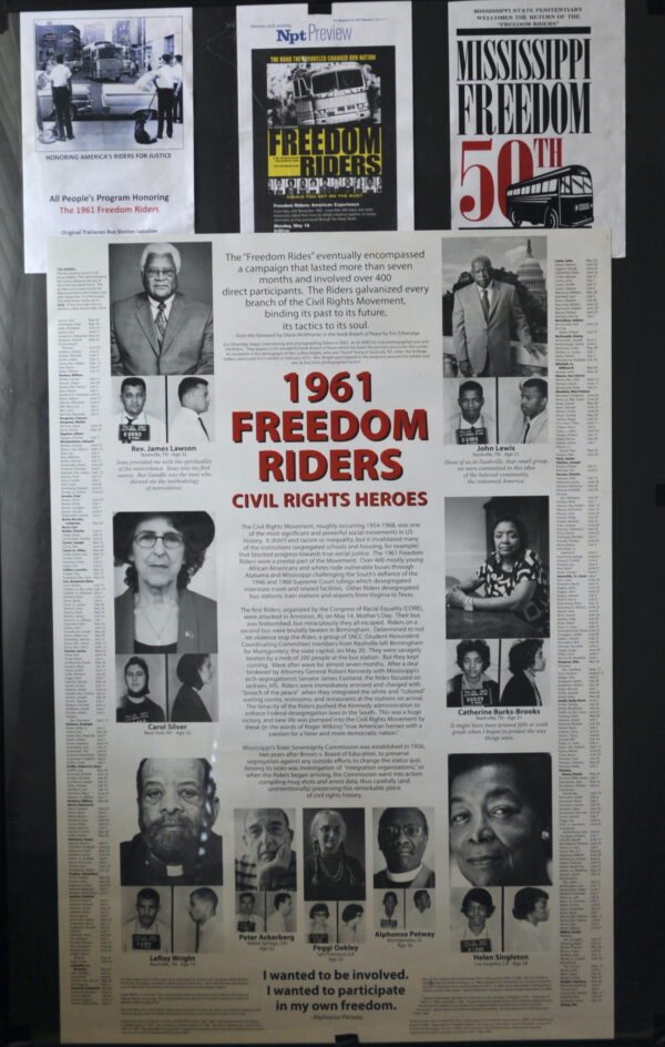 Epoch Times Photo