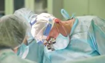 Multimillion Dollar Deal to Settle Breast-Surgery Suit