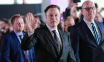 Elon Musk Says Tesla Now Has Over 100,000 FSD Beta Testers, up Nearly 67 percent Since January