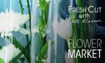 Flower Market | Fresh Cut