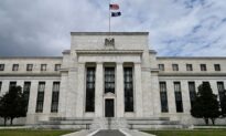 Federal Reserve Policies Aimed at Creating Price Stability Bring About Economic Instability