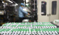 Chinese Firm to Acquire 13 Percent of Canadian Lithium Company for CA$5 Million