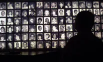 OKC Bombing Anniversary: Ex Neo-Nazi With Plot Knowledge Sits in Female Prison