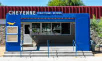 Teenage Boy In United Kingdom Facing Charges of Threatening Arizona Schools