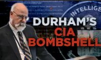 CIA Knew 5 Years Ago That Data Tying Trump to Russia Was Fake, yet They Kept That Information to Themselves | Truth Over News
