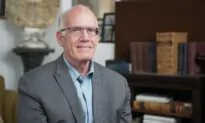 US ‘Woke’ Movement Mirrors Chinese Cultural Revolution: Victor Davis Hanson