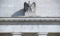 The Fed and the Sound of Inevitability