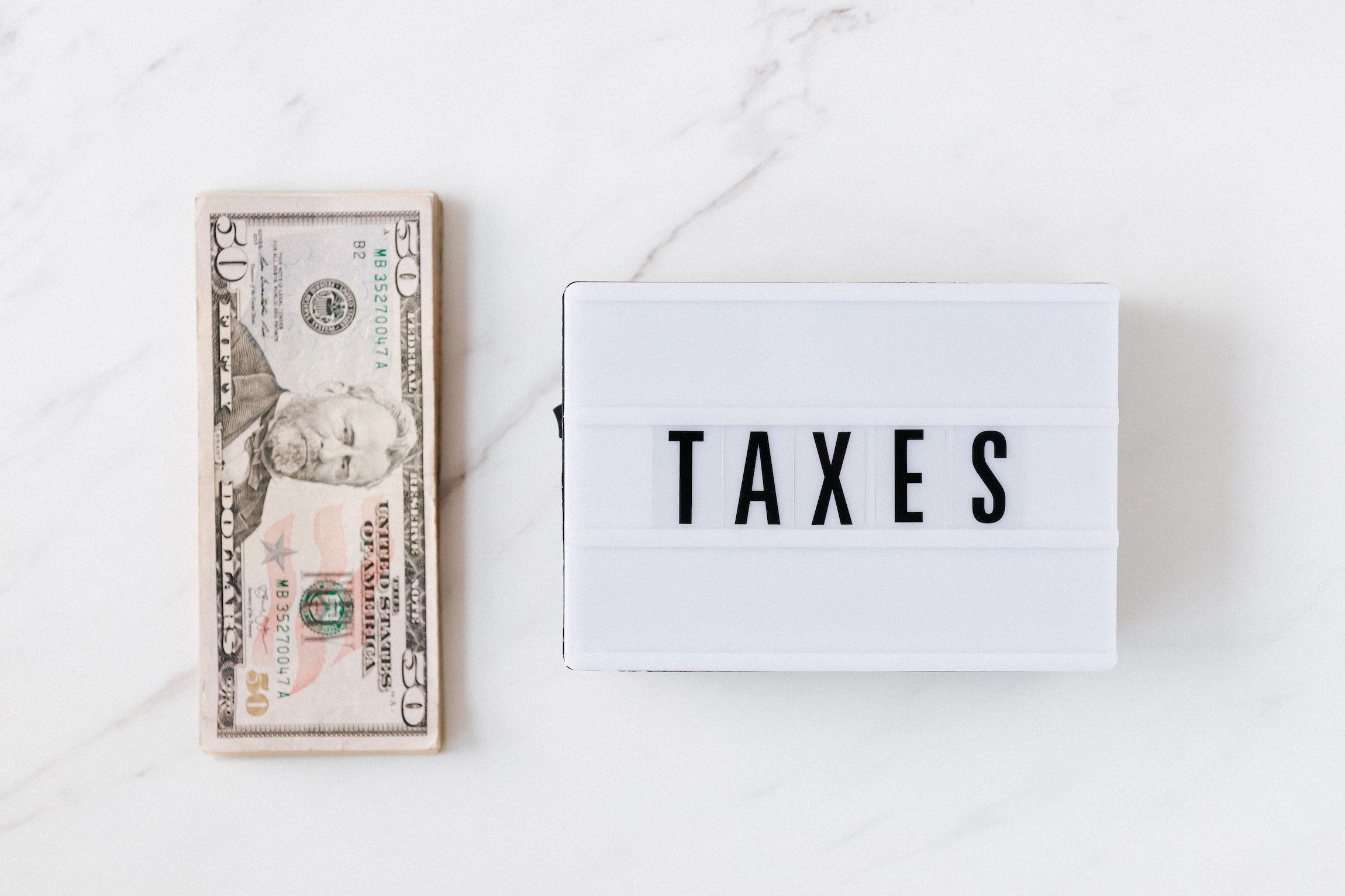 Report: Low-Tax States Grow at Faster Pace Than High-Tax States - Vimarsana News