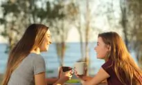 Rethink Avoiding Your Agent to Sell Directly to a Friend