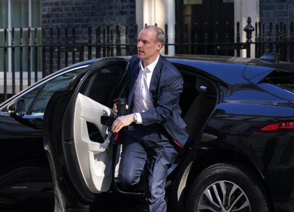 Epoch Times Photo