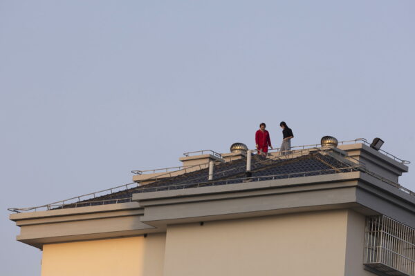 Epoch Times Photo