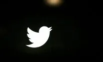 Twitter Suspends Moms for Liberty for Criticizing ‘Predators’ Backing California ‘Trans Refuge’ Bill