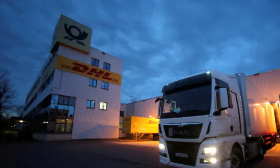 Big Business Joins Forces to Bridge Germany’s Growing Skills Gap