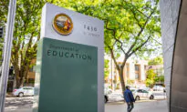 California Leaders Demand More ‘Diversity,’ LGBT Themes in Schools