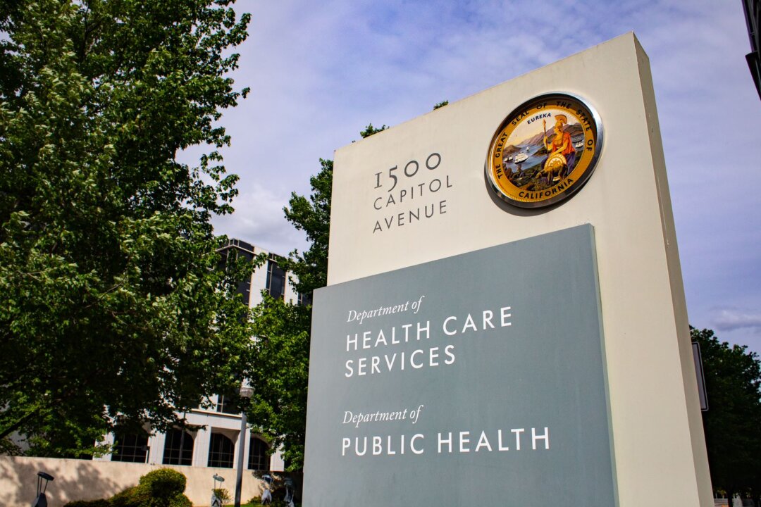 Medi‑Cal Spending at ‘All‑Time High,’ LAO Gives Recommendations to California Lawmakers