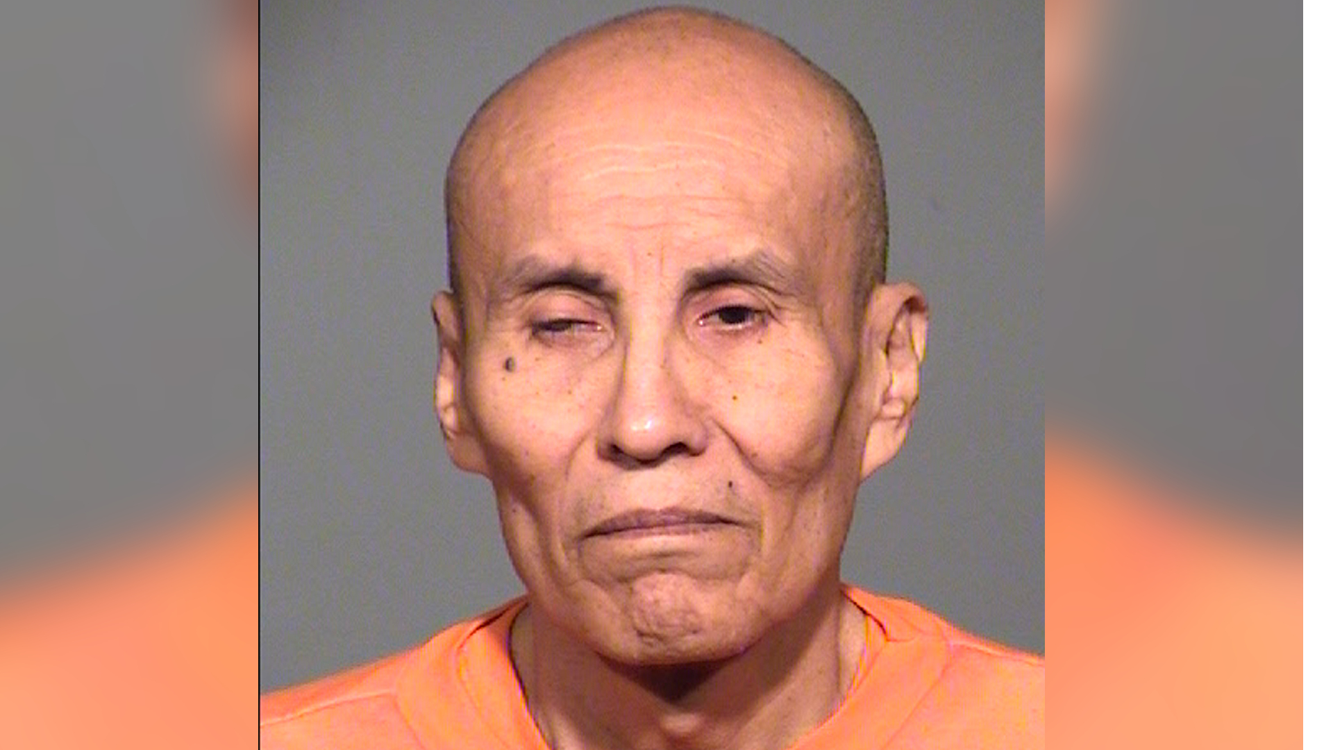Arizona on Track, for Now, for 1st Execution Since 2014 - Vimarsana News