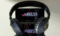 This Smaller Spotify Rival Looks to Go Public via €1.05 Billion SPAC Merger