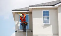 US Single-Family Starts Tumble; Construction Backlog at Record High