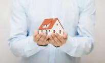 ASIC Alleges AIG Misled Customers on Home Insurance Loyalty Discounts