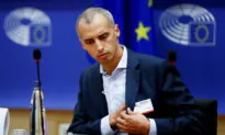 Denmark in Talks With Rwanda on Transfer of Asylum-Seekers