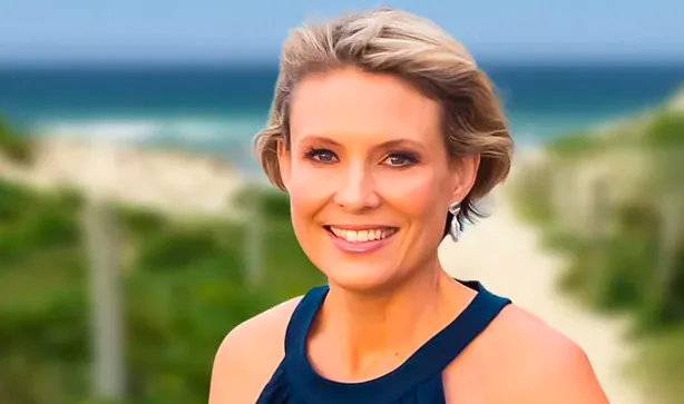 ‘Silenced in the Name of Wokeness’: Growing Support for Embattled Liberal Candidate Katherine Deves