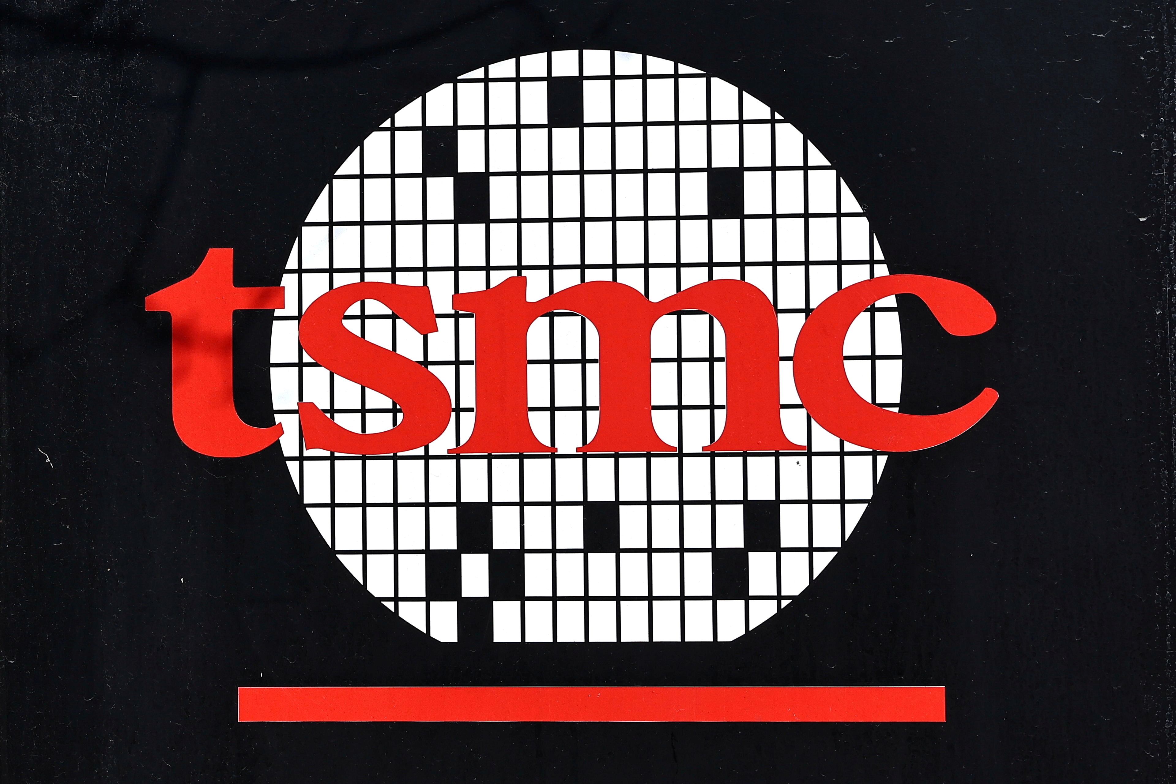 Taiwan's TSMC Raises $3.5 Billion in Bonds for New US Plant - Vimarsana News