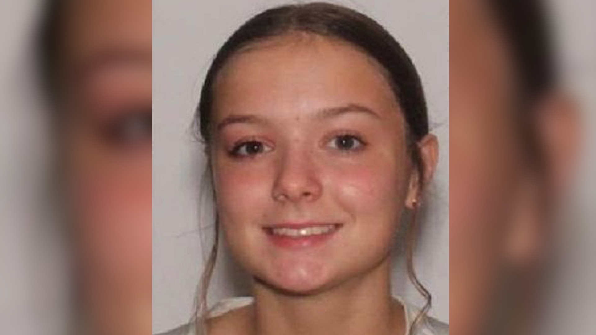 Suspects Arrested in Connection With Arkansas Teen's Kidnapping Being Held Without Bond - Vimarsana News