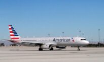 Hackers Targeting American Airlines Accessed Sensitive Customer Data