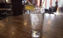 Southern Alberta Town Council Votes Against Ending Century-Old Alcohol Ban