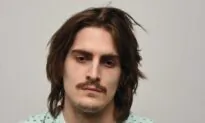 Arresting Officer Says Quebec City Halloween Stabbing Suspect Was Calm, Co-operative