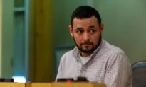 Nunavut Cabinet Minister Resigns Post Over Integrity Commissioner Report