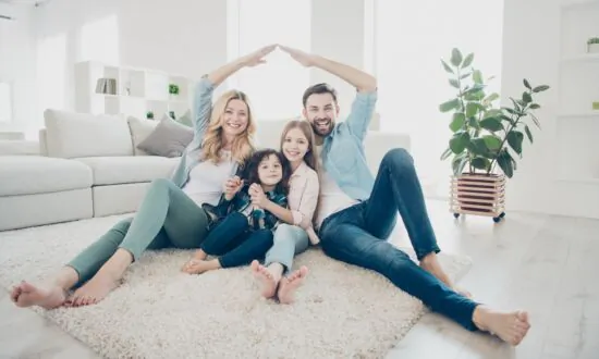 Homeowner Insurance: Are You Sure You Have Enough?