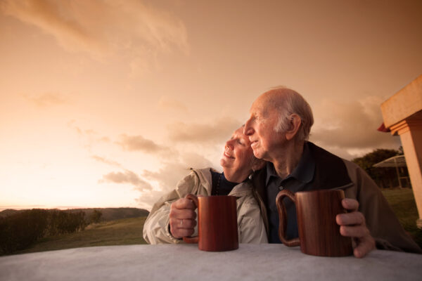 Epoch Times Photo