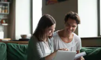 Answers to Your Questions on Credit Unions, Banks, and Deadbeat Parents