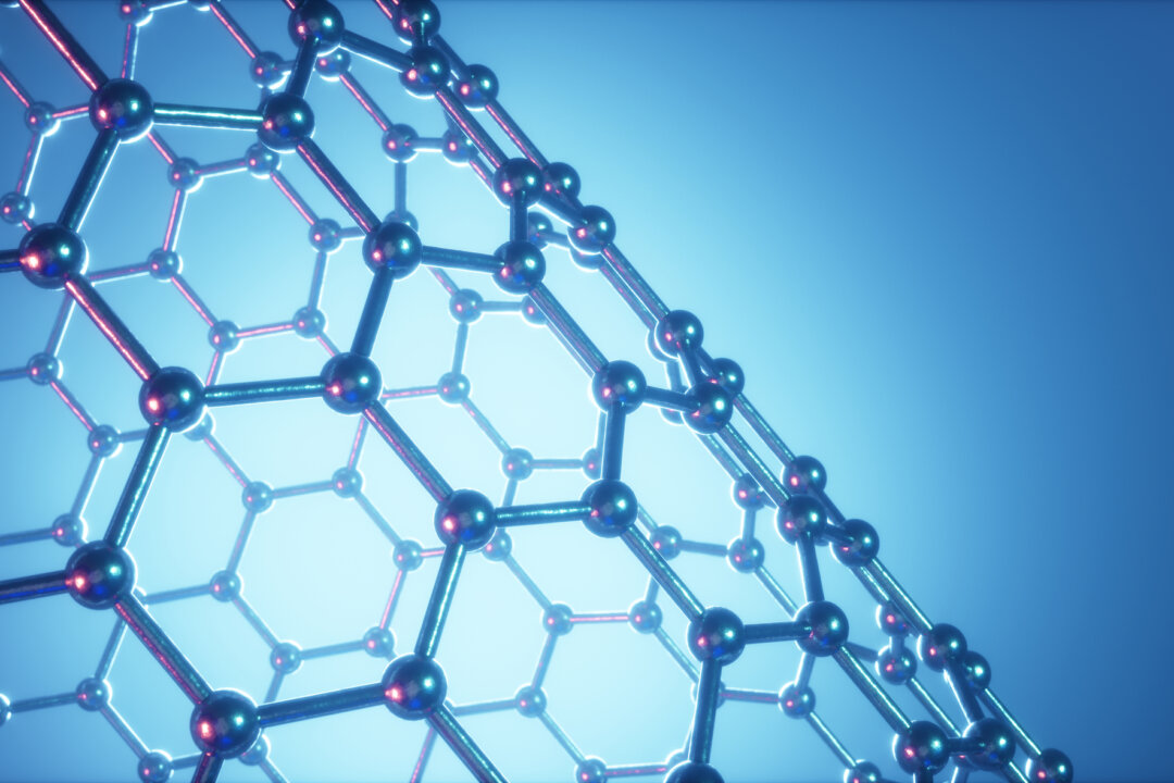 UK to Further Investigate Proposed Acquisition of UK Graphene Company by Chinese Company