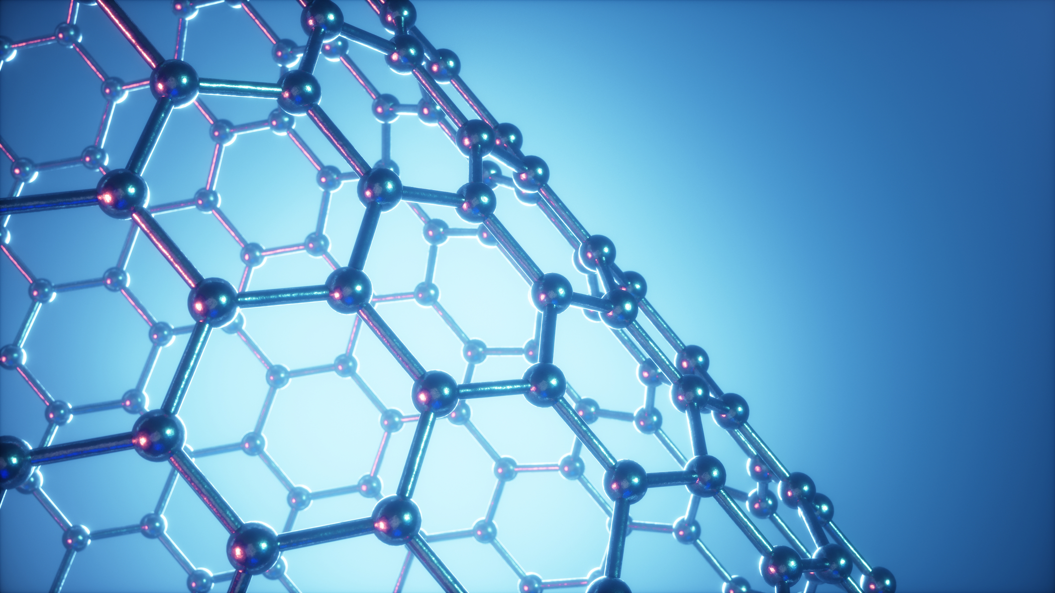 The Health Risks of Graphene - Vimarsana News