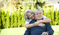 10 Ways to Boost Your Retirement Savings (Without Extra Money)