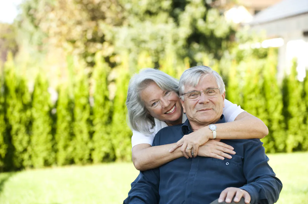 (Shutterstock)