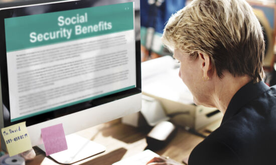 How Social Security Works for Business Owners