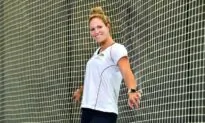 ‘I Wouldn’t Even Place’ in Race Against Trans Athletes: Aussie Olympic Gold Medallist