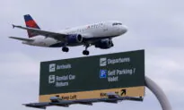 Delta to Restore Flight Privileges to Passengers Barred Over Mask Violations